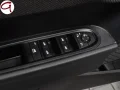 Thumbnail 11 del MINI Cooper 5 Puertas C 115 kW (156 CV)