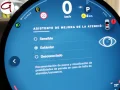 Thumbnail 23 del MINI Cooper 5 Puertas C 115 kW (156 CV)