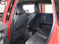 Thumbnail 7 del MINI Cooper 5 Puertas C 115 kW (156 CV)