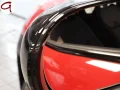 Thumbnail 9 del MINI Cooper 5 Puertas C 115 kW (156 CV)