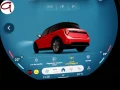 Thumbnail 29 del MINI Cooper 5 Puertas C 115 kW (156 CV)