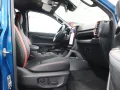 Thumbnail 5 del Ford Ranger Pickup 2.0 Ecoblue DC Raptor e-AWD AT 154 kW (210 CV)