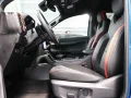 Thumbnail 6 del Ford Ranger Pickup 2.0 Ecoblue DC Raptor e-AWD AT 154 kW (210 CV)