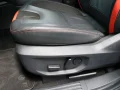 Thumbnail 7 del Ford Ranger Pickup 2.0 Ecoblue DC Raptor e-AWD AT 154 kW (210 CV)