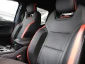 Thumbnail 8 del Ford Ranger Pickup 2.0 Ecoblue DC Raptor e-AWD AT 154 kW (210 CV)