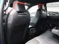 Thumbnail 9 del Ford Ranger Pickup 2.0 Ecoblue DC Raptor e-AWD AT 154 kW (210 CV)