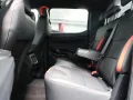 Thumbnail 10 del Ford Ranger Pickup 2.0 Ecoblue DC Raptor e-AWD AT 154 kW (210 CV)