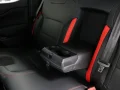 Thumbnail 11 del Ford Ranger Pickup 2.0 Ecoblue DC Raptor e-AWD AT 154 kW (210 CV)