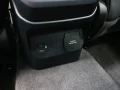 Thumbnail 12 del Ford Ranger Pickup 2.0 Ecoblue DC Raptor e-AWD AT 154 kW (210 CV)