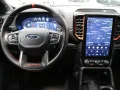 Thumbnail 13 del Ford Ranger Pickup 2.0 Ecoblue DC Raptor e-AWD AT 154 kW (210 CV)