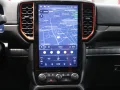Thumbnail 14 del Ford Ranger Pickup 2.0 Ecoblue DC Raptor e-AWD AT 154 kW (210 CV)