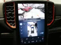 Thumbnail 15 del Ford Ranger Pickup 2.0 Ecoblue DC Raptor e-AWD AT 154 kW (210 CV)