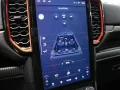 Thumbnail 16 del Ford Ranger Pickup 2.0 Ecoblue DC Raptor e-AWD AT 154 kW (210 CV)