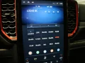 Thumbnail 18 del Ford Ranger Pickup 2.0 Ecoblue DC Raptor e-AWD AT 154 kW (210 CV)