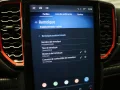 Thumbnail 19 del Ford Ranger Pickup 2.0 Ecoblue DC Raptor e-AWD AT 154 kW (210 CV)