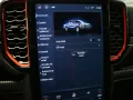 Thumbnail 20 del Ford Ranger Pickup 2.0 Ecoblue DC Raptor e-AWD AT 154 kW (210 CV)