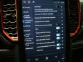 Thumbnail 21 del Ford Ranger Pickup 2.0 Ecoblue DC Raptor e-AWD AT 154 kW (210 CV)