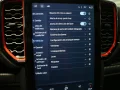 Thumbnail 22 del Ford Ranger Pickup 2.0 Ecoblue DC Raptor e-AWD AT 154 kW (210 CV)