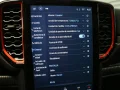 Thumbnail 23 del Ford Ranger Pickup 2.0 Ecoblue DC Raptor e-AWD AT 154 kW (210 CV)