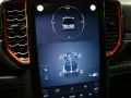 Thumbnail 25 del Ford Ranger Pickup 2.0 Ecoblue DC Raptor e-AWD AT 154 kW (210 CV)