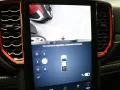 Thumbnail 26 del Ford Ranger Pickup 2.0 Ecoblue DC Raptor e-AWD AT 154 kW (210 CV)