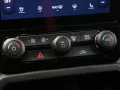 Thumbnail 30 del Ford Ranger Pickup 2.0 Ecoblue DC Raptor e-AWD AT 154 kW (210 CV)