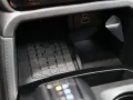 Thumbnail 31 del Ford Ranger Pickup 2.0 Ecoblue DC Raptor e-AWD AT 154 kW (210 CV)