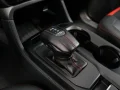 Thumbnail 32 del Ford Ranger Pickup 2.0 Ecoblue DC Raptor e-AWD AT 154 kW (210 CV)