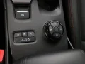 Thumbnail 33 del Ford Ranger Pickup 2.0 Ecoblue DC Raptor e-AWD AT 154 kW (210 CV)