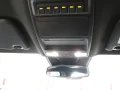 Thumbnail 34 del Ford Ranger Pickup 2.0 Ecoblue DC Raptor e-AWD AT 154 kW (210 CV)