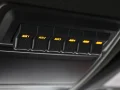 Thumbnail 35 del Ford Ranger Pickup 2.0 Ecoblue DC Raptor e-AWD AT 154 kW (210 CV)