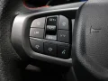Thumbnail 37 del Ford Ranger Pickup 2.0 Ecoblue DC Raptor e-AWD AT 154 kW (210 CV)