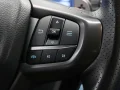 Thumbnail 38 del Ford Ranger Pickup 2.0 Ecoblue DC Raptor e-AWD AT 154 kW (210 CV)