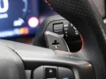 Thumbnail 39 del Ford Ranger Pickup 2.0 Ecoblue DC Raptor e-AWD AT 154 kW (210 CV)