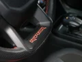 Thumbnail 40 del Ford Ranger Pickup 2.0 Ecoblue DC Raptor e-AWD AT 154 kW (210 CV)
