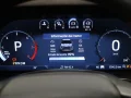 Thumbnail 41 del Ford Ranger Pickup 2.0 Ecoblue DC Raptor e-AWD AT 154 kW (210 CV)