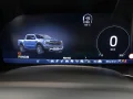 Thumbnail 42 del Ford Ranger Pickup 2.0 Ecoblue DC Raptor e-AWD AT 154 kW (210 CV)