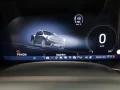 Thumbnail 43 del Ford Ranger Pickup 2.0 Ecoblue DC Raptor e-AWD AT 154 kW (210 CV)