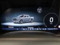 Thumbnail 44 del Ford Ranger Pickup 2.0 Ecoblue DC Raptor e-AWD AT 154 kW (210 CV)