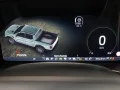 Thumbnail 45 del Ford Ranger Pickup 2.0 Ecoblue DC Raptor e-AWD AT 154 kW (210 CV)