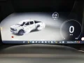 Thumbnail 46 del Ford Ranger Pickup 2.0 Ecoblue DC Raptor e-AWD AT 154 kW (210 CV)