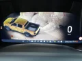 Thumbnail 47 del Ford Ranger Pickup 2.0 Ecoblue DC Raptor e-AWD AT 154 kW (210 CV)