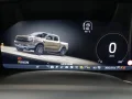 Thumbnail 48 del Ford Ranger Pickup 2.0 Ecoblue DC Raptor e-AWD AT 154 kW (210 CV)