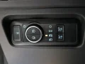 Thumbnail 49 del Ford Ranger Pickup 2.0 Ecoblue DC Raptor e-AWD AT 154 kW (210 CV)