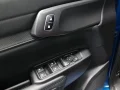 Thumbnail 50 del Ford Ranger Pickup 2.0 Ecoblue DC Raptor e-AWD AT 154 kW (210 CV)