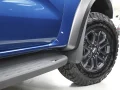 Thumbnail 53 del Ford Ranger Pickup 2.0 Ecoblue DC Raptor e-AWD AT 154 kW (210 CV)