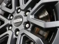 Thumbnail 54 del Ford Ranger Pickup 2.0 Ecoblue DC Raptor e-AWD AT 154 kW (210 CV)