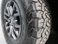 Thumbnail 55 del Ford Ranger Pickup 2.0 Ecoblue DC Raptor e-AWD AT 154 kW (210 CV)
