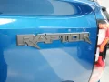 Thumbnail 57 del Ford Ranger Pickup 2.0 Ecoblue DC Raptor e-AWD AT 154 kW (210 CV)