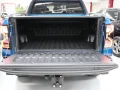 Thumbnail 58 del Ford Ranger Pickup 2.0 Ecoblue DC Raptor e-AWD AT 154 kW (210 CV)